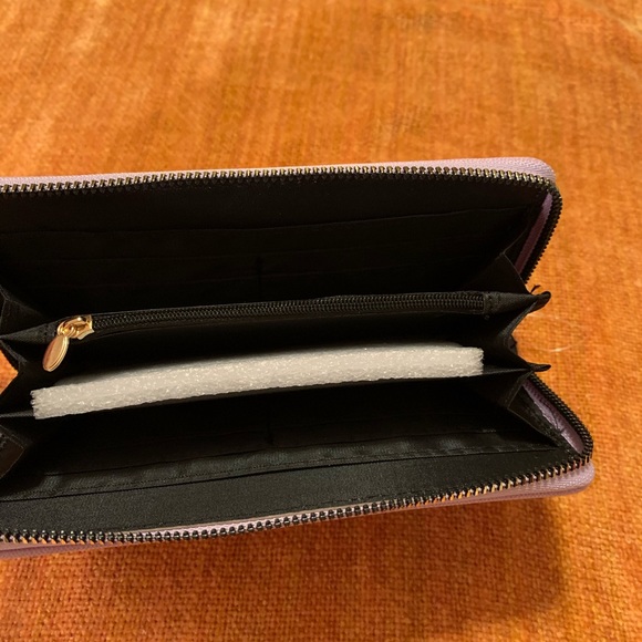 Wallet bag. - Picture 5 of 5